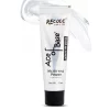 Recode 10 ML Makeup Primer Ace Of Base