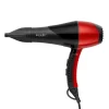 Ikonic Professional Pro 2200 Hair Dryer