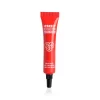 Sparkly Distraction Glitter Primer (10 ml)