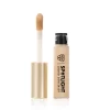 Spotlight Liquid Concealer (15 gm) Sade no.02 skin