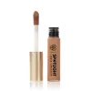 Spotlight Liquid Concealer (15 gm) Sade no. 14 hot chocolate