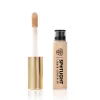 Spotlight Liquid Concealer (15 gm) Sade no. 1.5