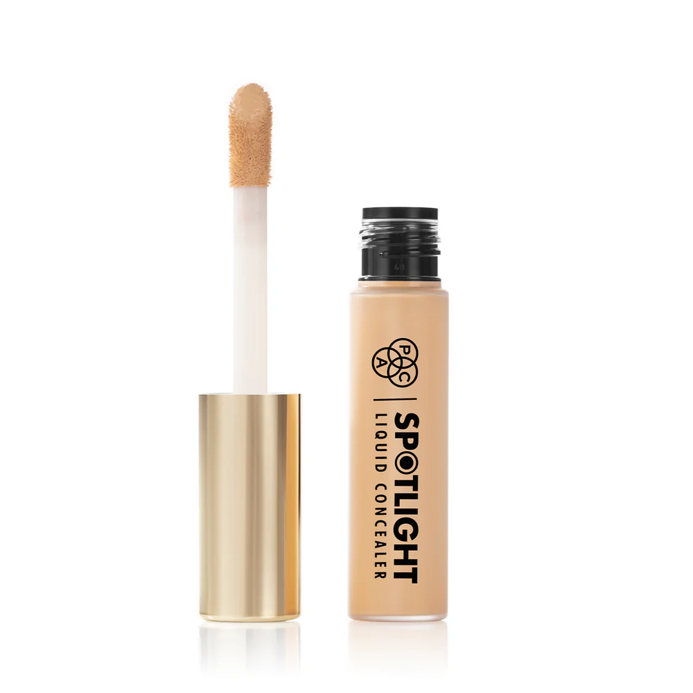 Spotlight Liquid Concealer (15 gm) Sade no. 2.5