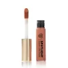 Spotlight Liquid Concealer (15 gm) Sade no. orange zest