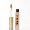Spotlight Liquid Concealer (15 gm) Sade no.05 coffee latte