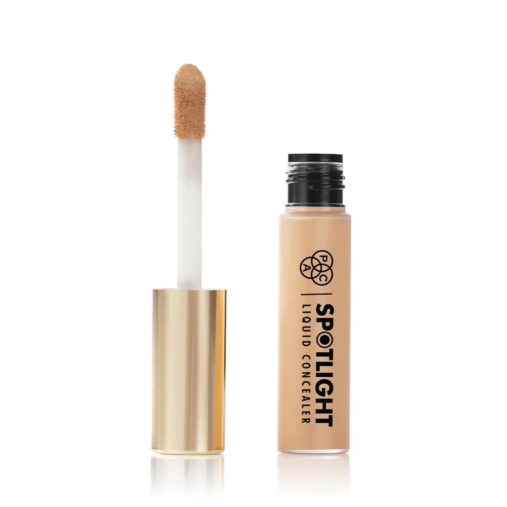 Spotlight Liquid Concealer (15 gm) Sade no.06 beige
