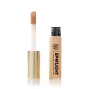 Spotlight Liquid Concealer (15 gm) Sade no.07 nutcracker