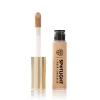 Spotlight Liquid Concealer (15 gm) Sade no.09 melon