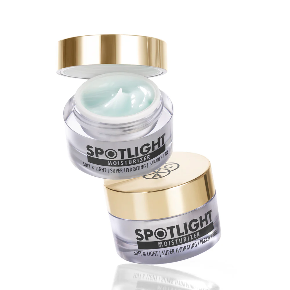 Spotlight Moisturizer (50 gm) - Image 3