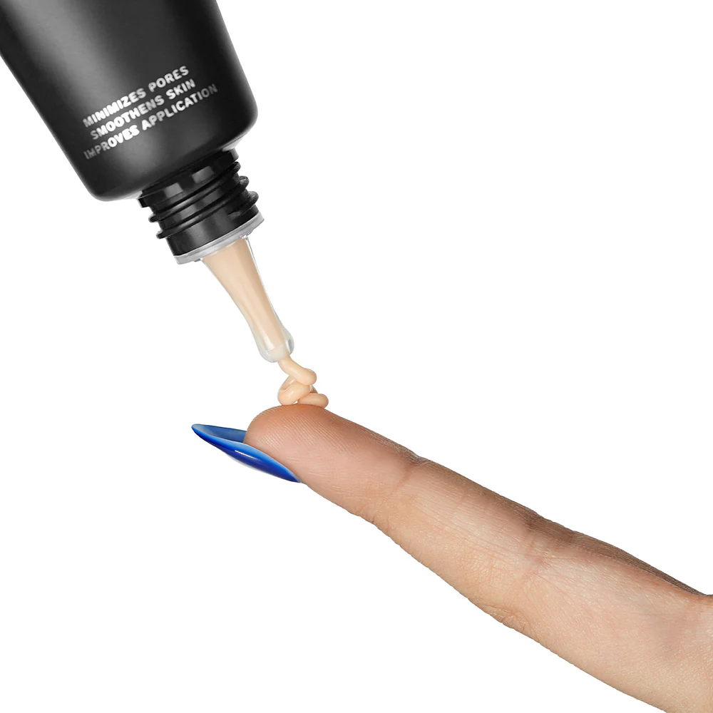 Pore Primer (25gm) - Image 2