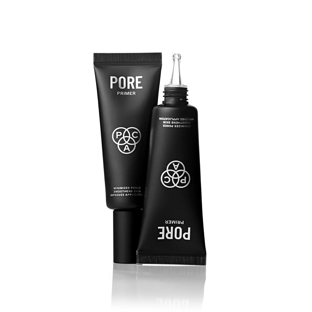 Pore Primer (25gm) - Image 3