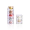 Pigment Tower (7 in 1) (2.5 gm) - fairy light