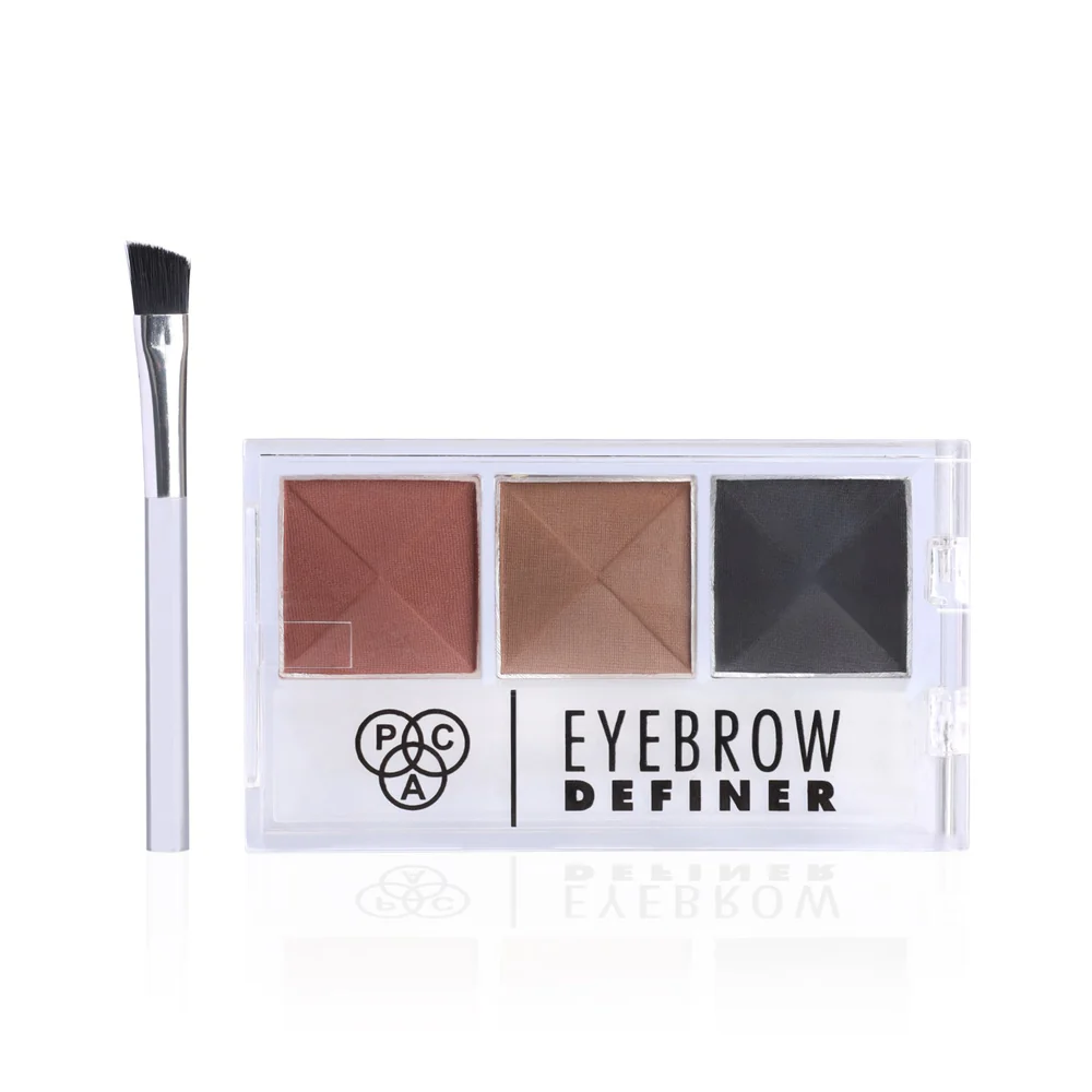 Eyebrow Definer (3 Colors) (2.5 gm)