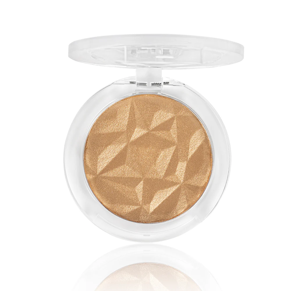 Killer Glow (8.11 gm) sade name - soft sun