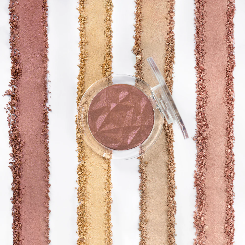 Killer Glow (8.11 gm) sade name - soft sun - Image 2