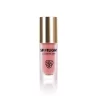 Spotlight Liquid Blush sade no. salmon