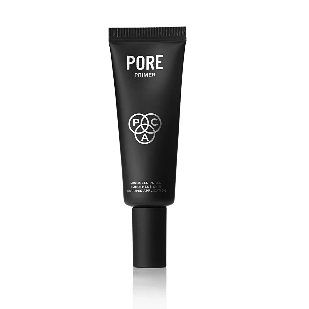 Pore Primer (25gm)