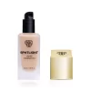 Spotlight Liquid Foundation (30ml) 02