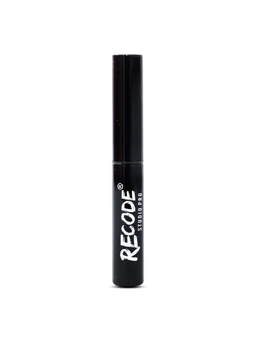 Recode Glossy Eyeliner Black 3.50 ML - Image 2