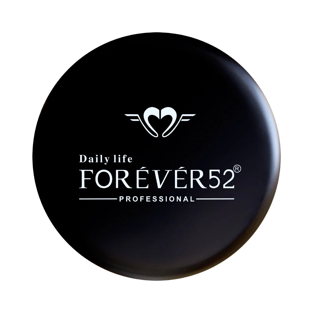 SKU : A005 - Two Way Cake Compact Powder - Image 4