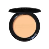 SKU : A005 - Two Way Cake Compact Powder