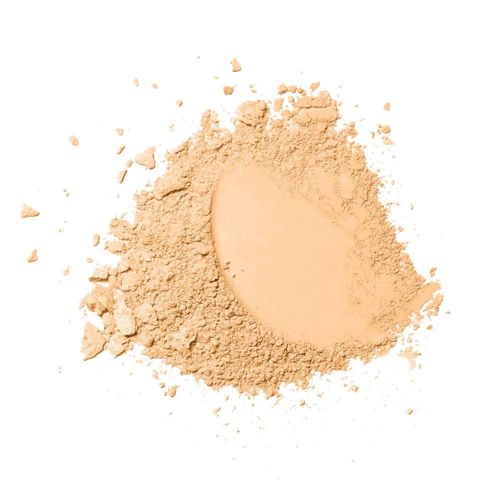 SKU : A005 - Two Way Cake Compact Powder - Image 2
