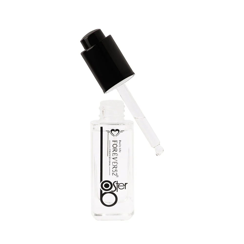 SKU : BST001 - Booster - BST001