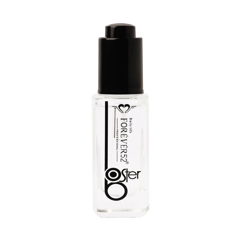 SKU : BST001 - Booster - BST001 - Image 2