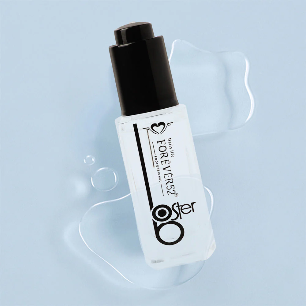 SKU : BST001 - Booster - BST001 - Image 3
