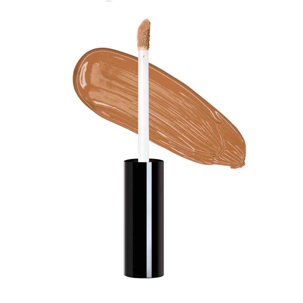SKU : COV009 - Complete Coverage Concealer - Image 2