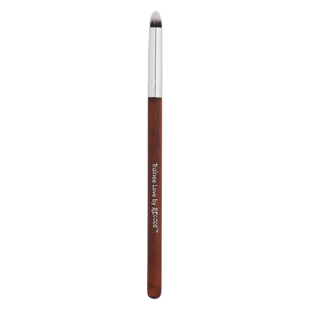 30 Makeup Brushes for Beginners - Recode Brush Set 30 Trainee Love - Image 5