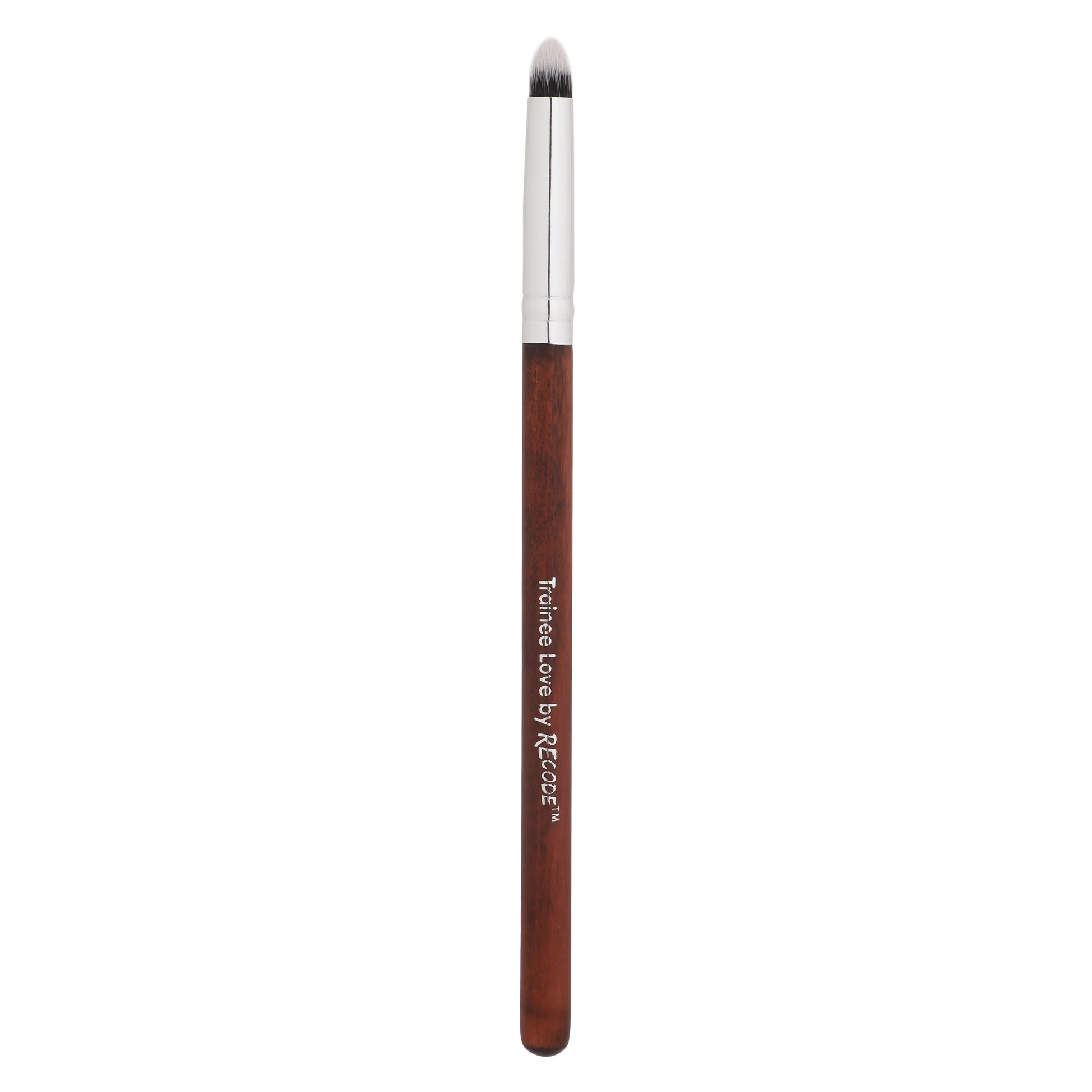 20 Makeup Brushes For Beginners - Recode Brush Set 20 Trainee Love - Image 5