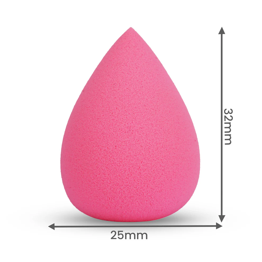 Recode Mini Sponge Set of 2 - Image 2