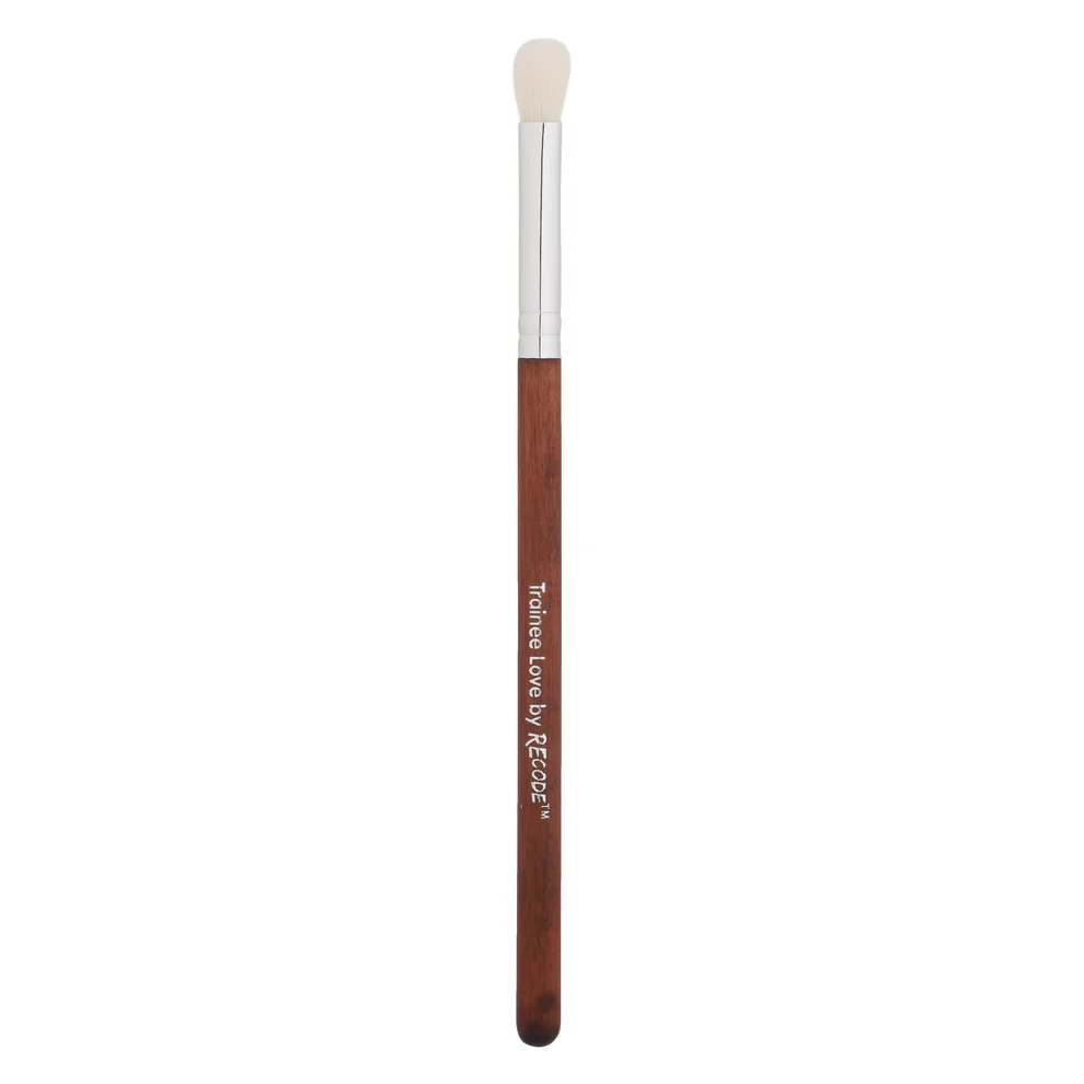 30 Makeup Brushes for Beginners - Recode Brush Set 30 Trainee Love - Image 6