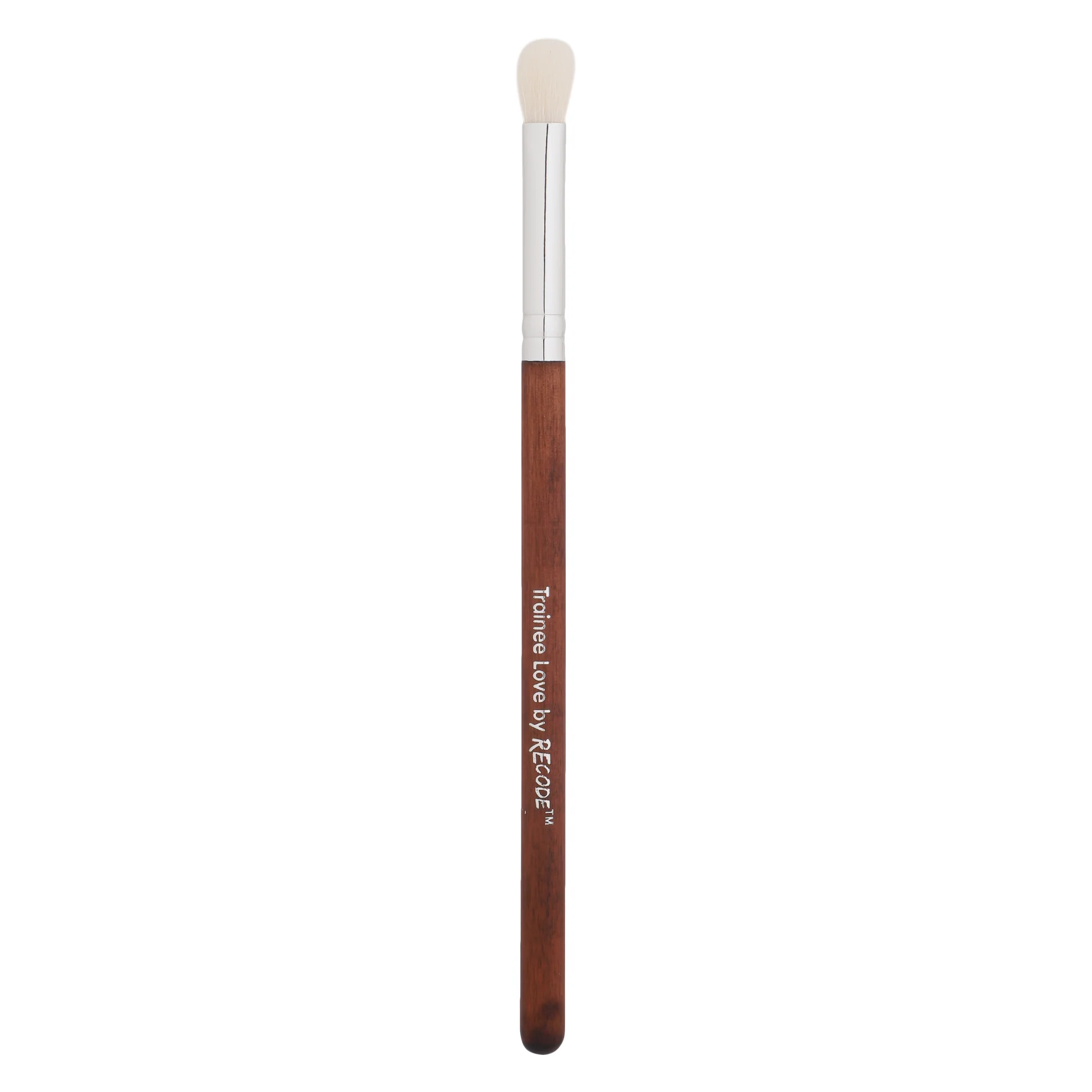 20 Makeup Brushes For Beginners - Recode Brush Set 20 Trainee Love - Image 6