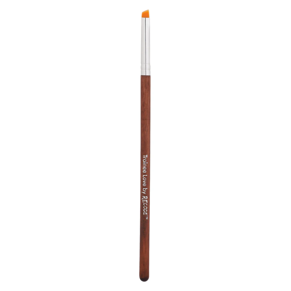 30 Makeup Brushes for Beginners - Recode Brush Set 30 Trainee Love - Image 7