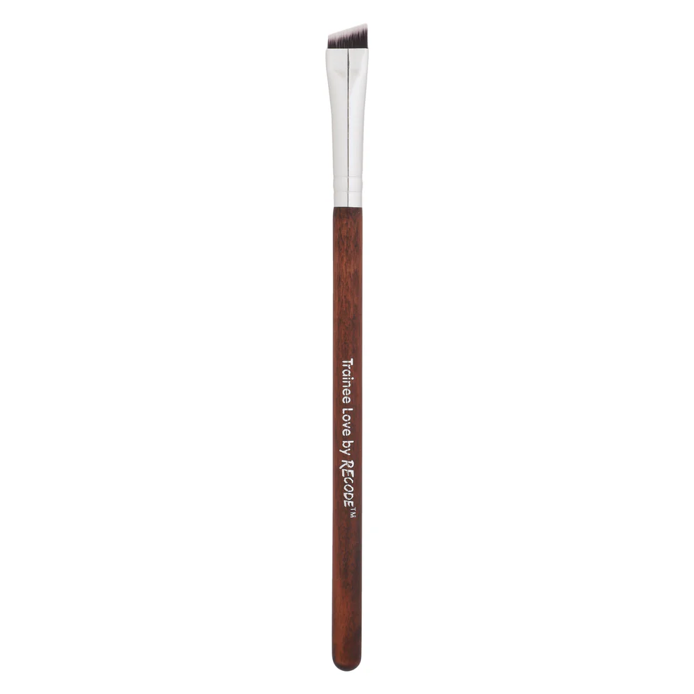 30 Makeup Brushes for Beginners - Recode Brush Set 30 Trainee Love - Image 8