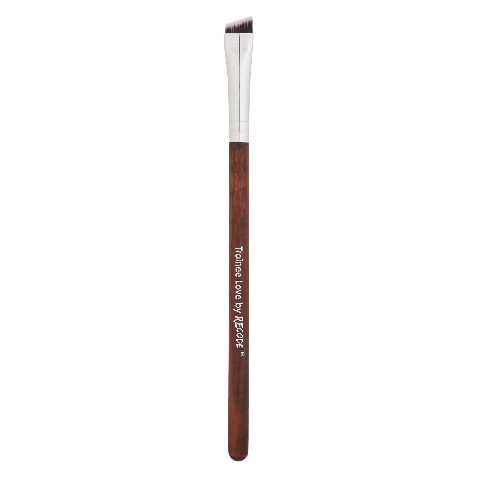 20 Makeup Brushes For Beginners - Recode Brush Set 20 Trainee Love - Image 8