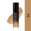 Shopaarel Extra Blend Foundation 4.0