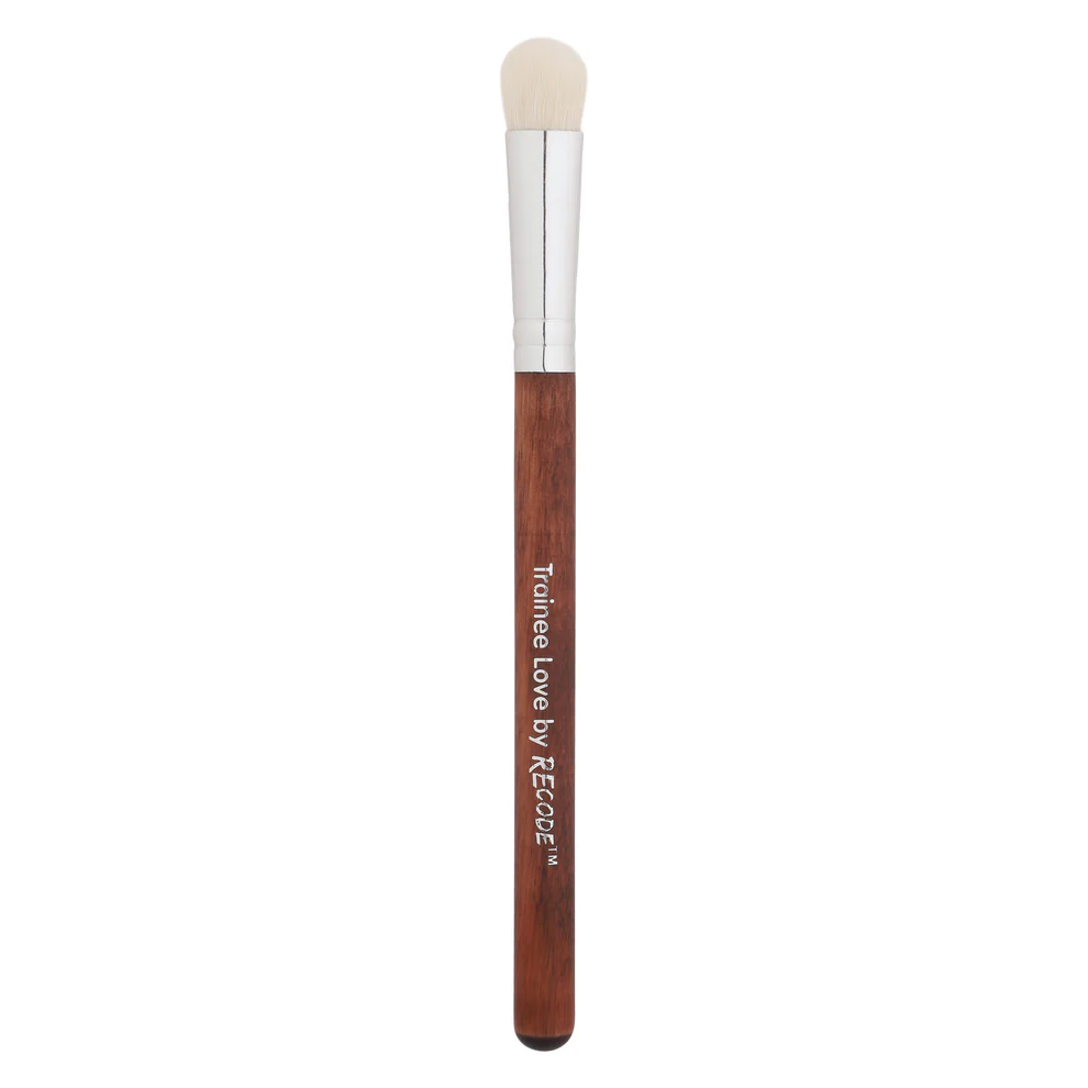 30 Makeup Brushes for Beginners - Recode Brush Set 30 Trainee Love - Image 10