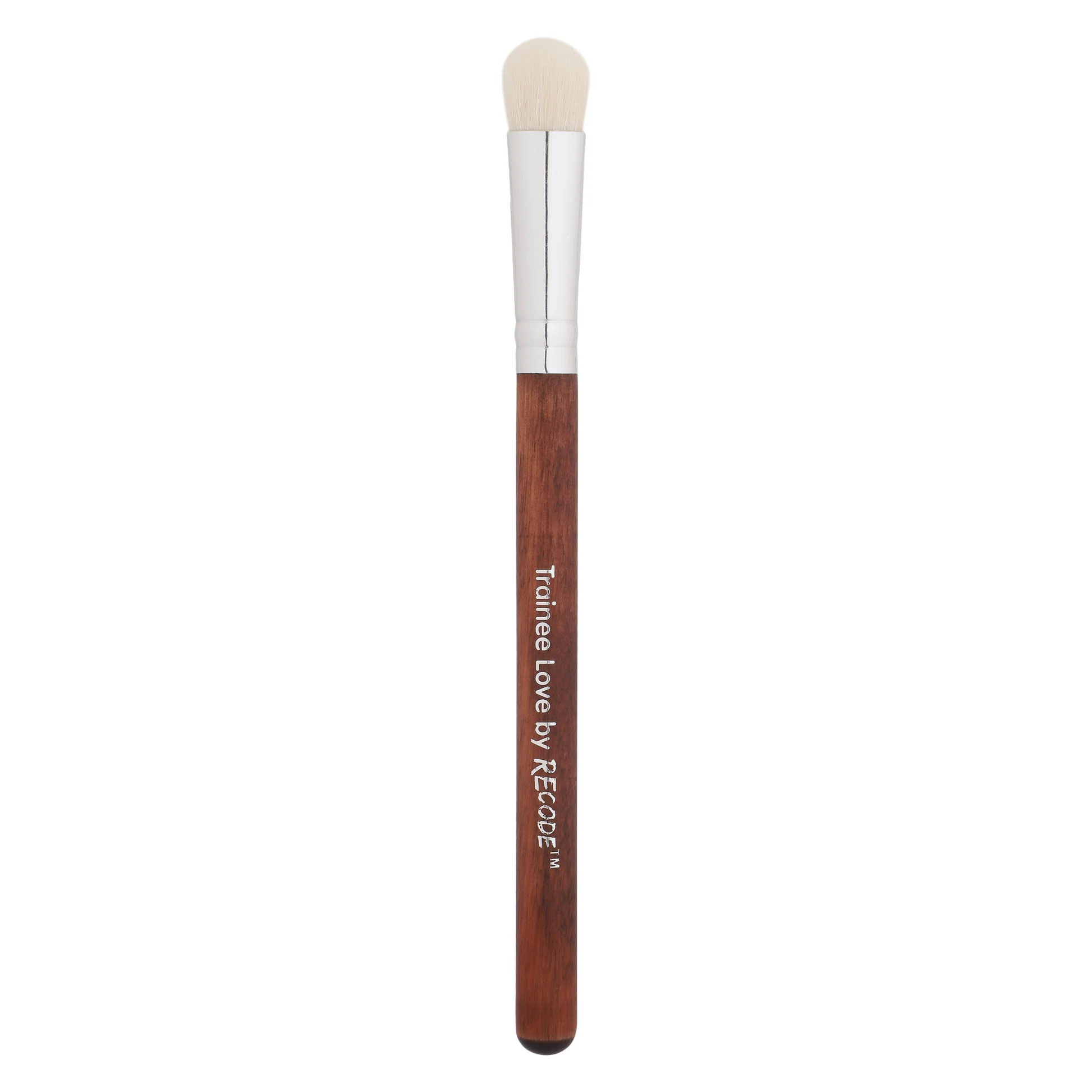 20 Makeup Brushes For Beginners - Recode Brush Set 20 Trainee Love - Image 10