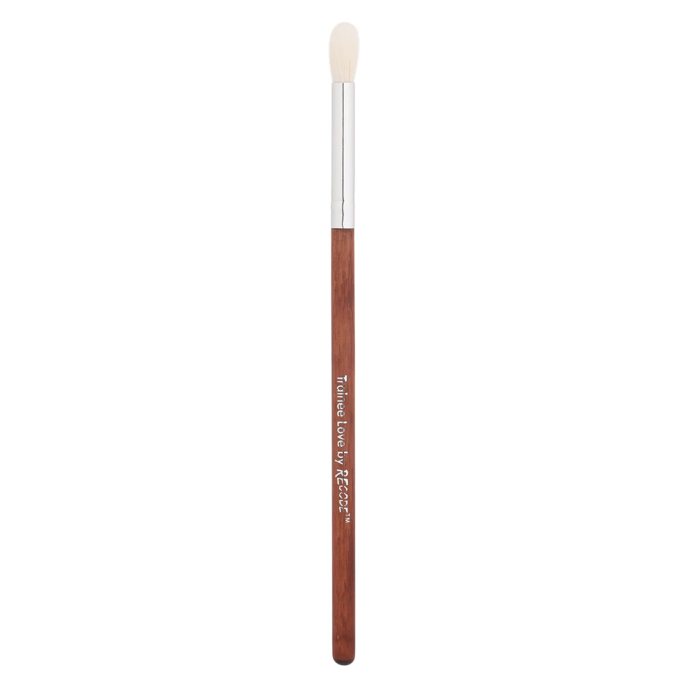 30 Makeup Brushes for Beginners - Recode Brush Set 30 Trainee Love - Image 9