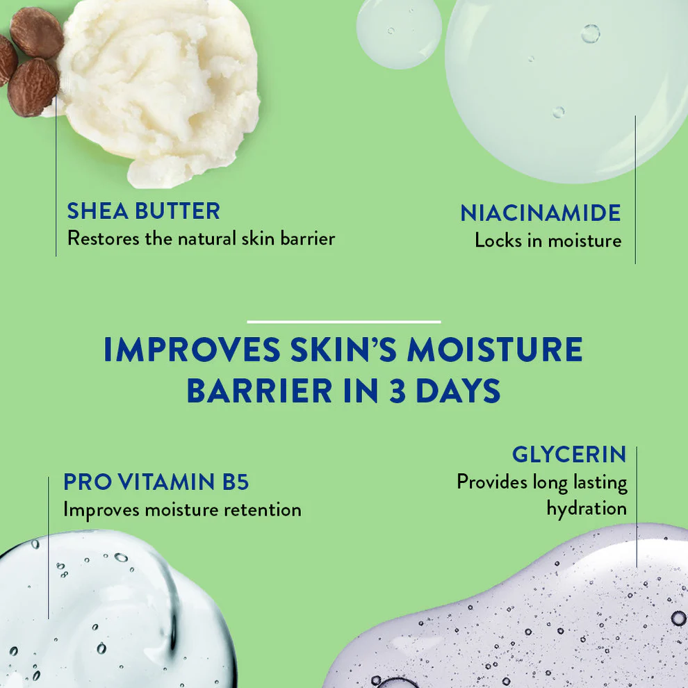 Cetaphil Daily Advance Ultra Hydrating Lotion 100gm - Image 4