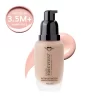SKU : FLF010 - Ultra Definition Liquid Foundation
