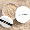 Shopaarel Flawless Fixing Powder Banana