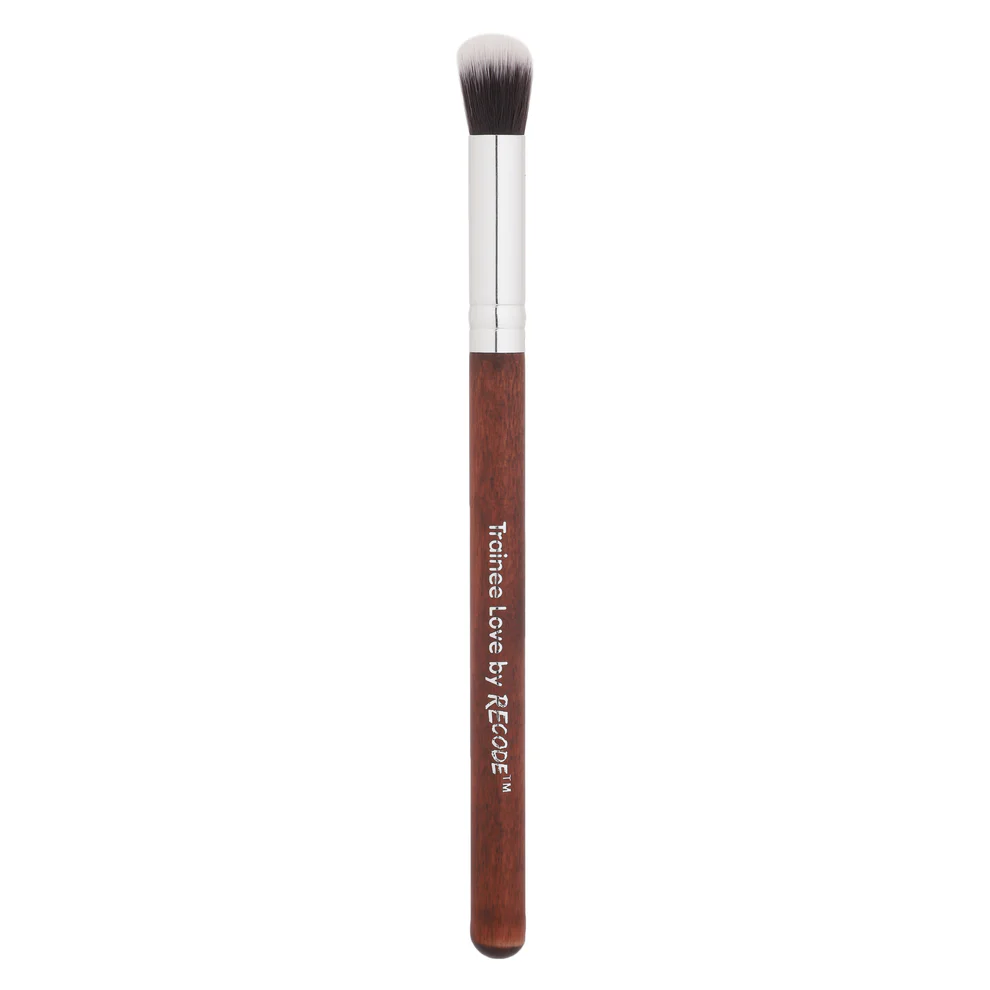 30 Makeup Brushes for Beginners - Recode Brush Set 30 Trainee Love - Image 11