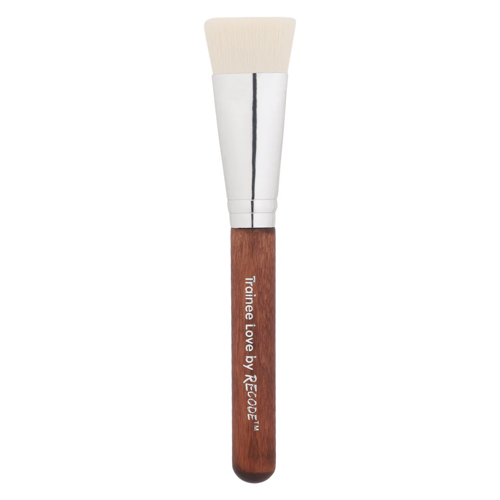 30 Makeup Brushes for Beginners - Recode Brush Set 30 Trainee Love - Image 12