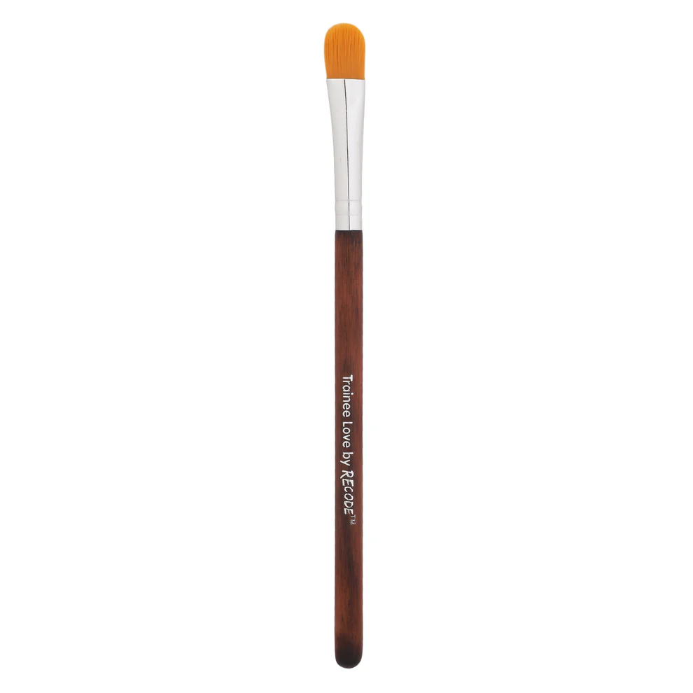 30 Makeup Brushes for Beginners - Recode Brush Set 30 Trainee Love - Image 13