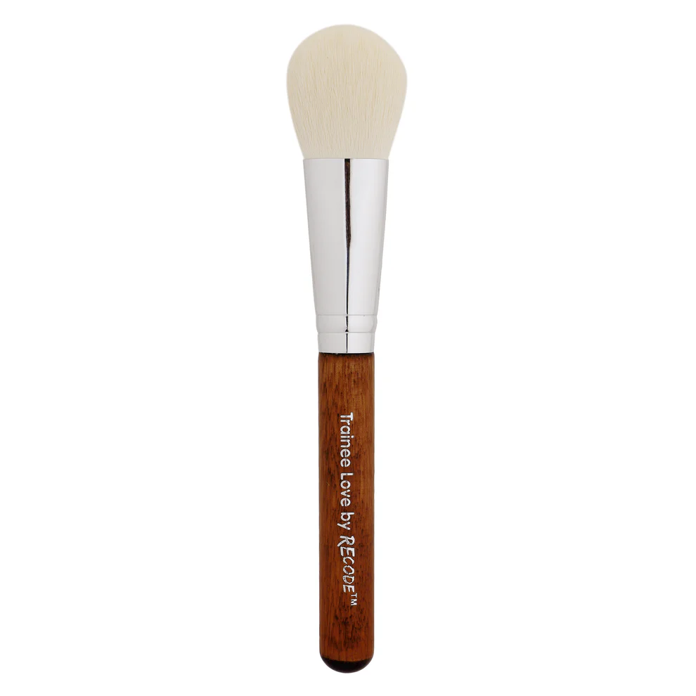 30 Makeup Brushes for Beginners - Recode Brush Set 30 Trainee Love - Image 19