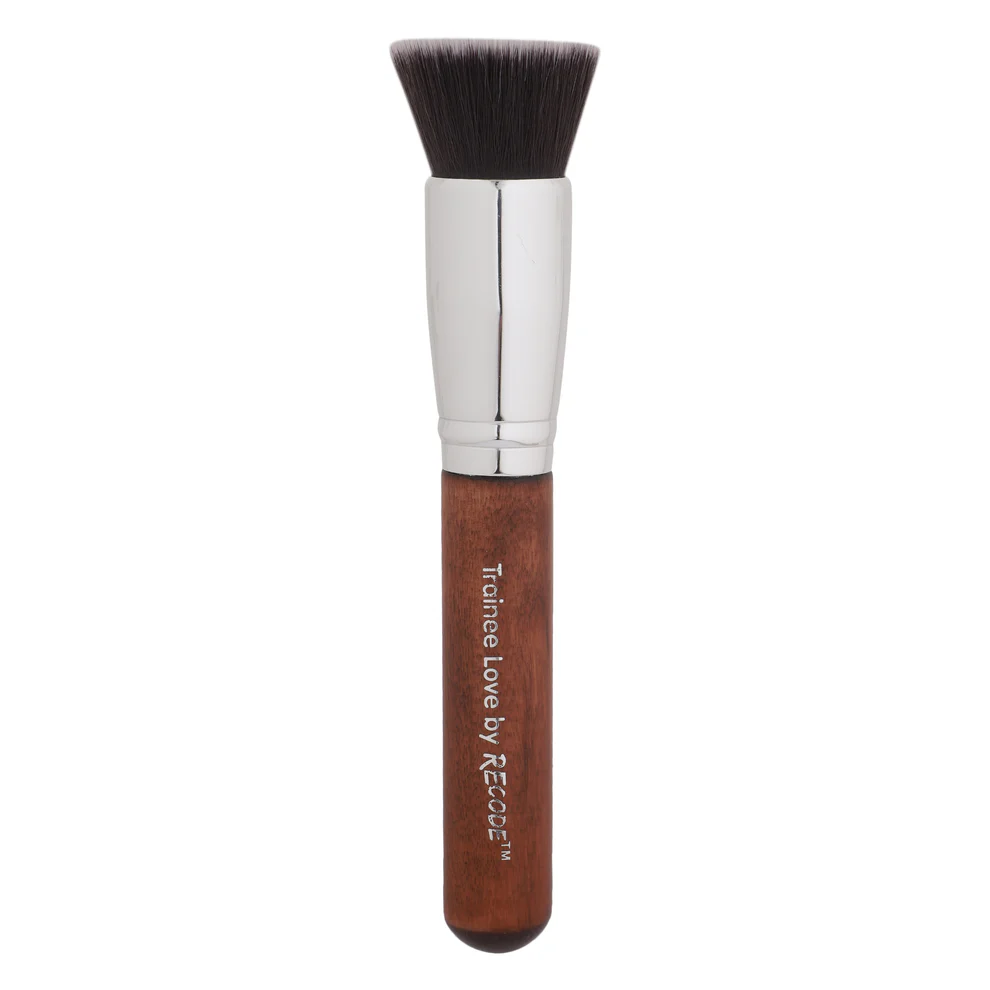 30 Makeup Brushes for Beginners - Recode Brush Set 30 Trainee Love - Image 20